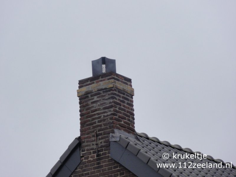 Molenstraat Hoedekenskerke 210220164.jpg